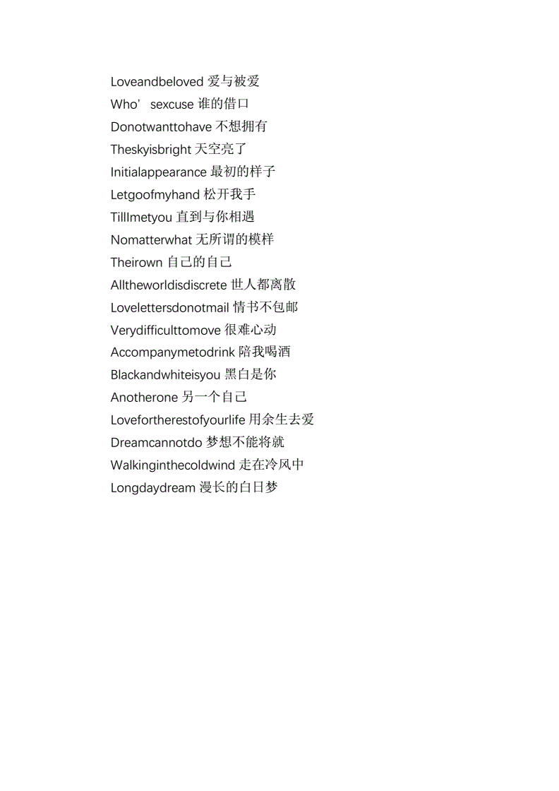 安卓手机玩xp3格式游戏_安卓手机玩exe格式游戏_安卓怎么玩xp3游戏