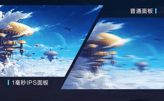 打游戏适合哪一款手机好-拒绝卡顿！三款游戏神机大比拼