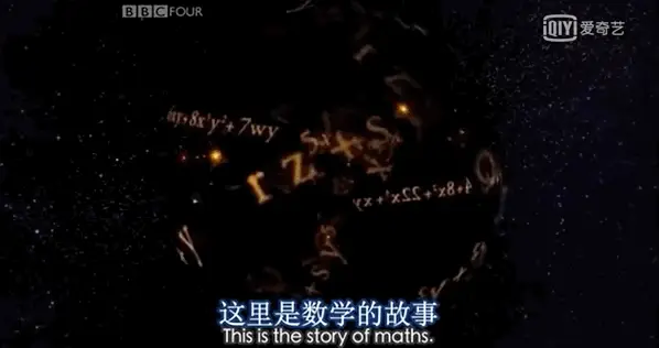小猴口算-小猴神算，秒刷新世界纪录