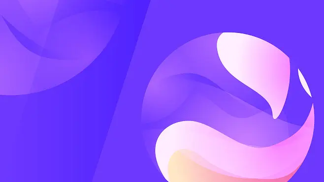 轮播图html-前端工程师必看！轮播图实现方法大揭秘