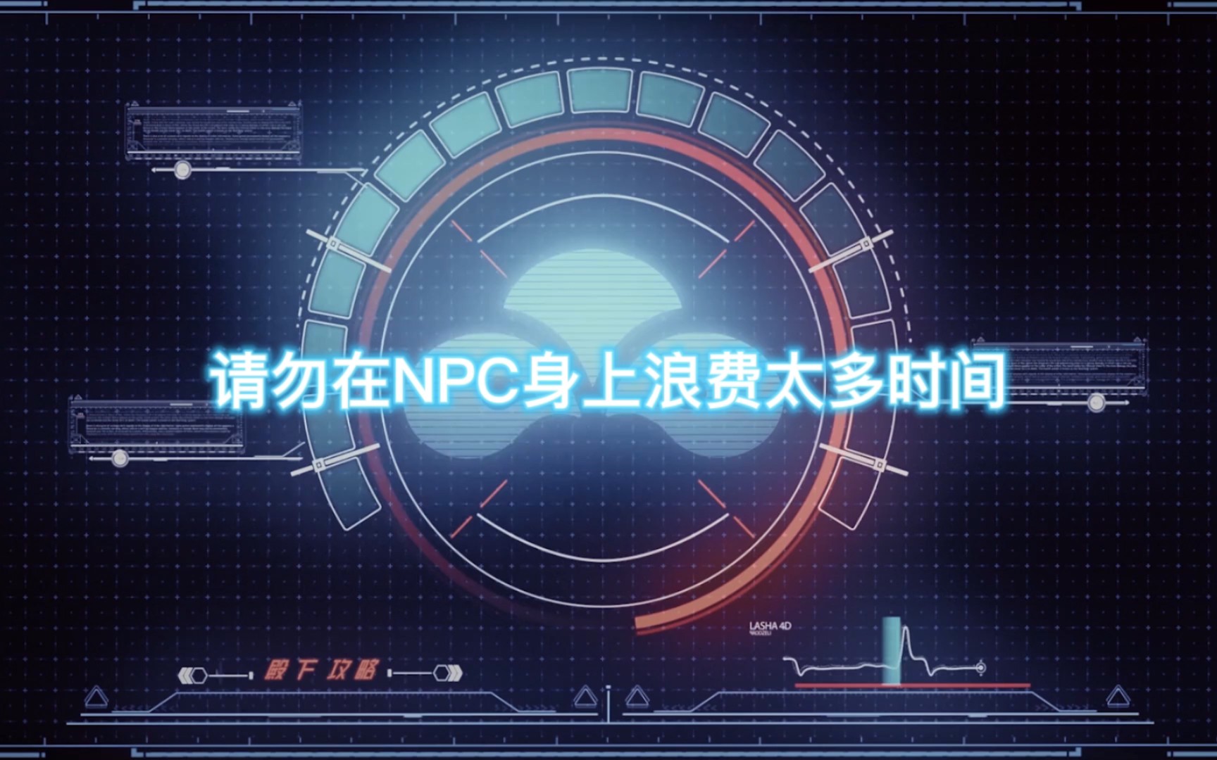 彬彬手机游戏：培养小动物团队，挑战全球玩家