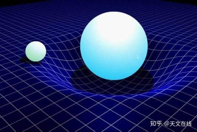三体萨伊是哪国人_三体萨伊图片_萨伊三体