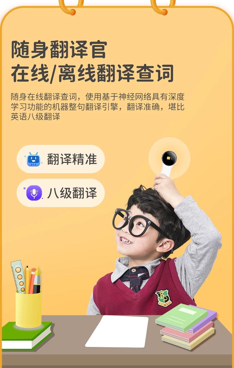 vivo手机捆绑游戏-vivo手机游戏捆绑秘籍大揭秘，你绝对