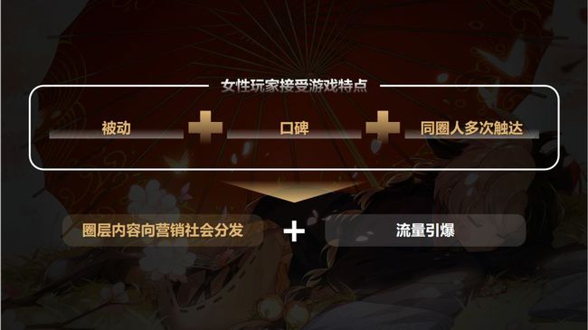 perfectlover手机游戏_手机游戏平台_手机游戏手游