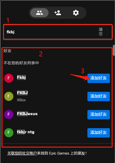 手机游戏手游_perfectlover手机游戏_手机游戏平台