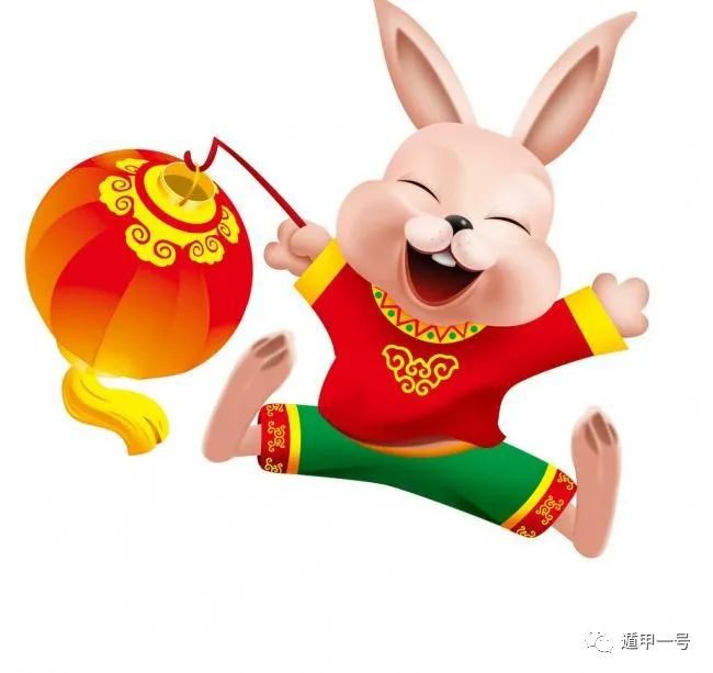 生肖是年份还是时辰_生肖是年份还是月份_2023年是什么生肖