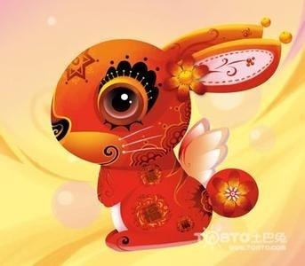 2023年是什么生肖_生肖是年份还是月份_生肖是年份还是时辰