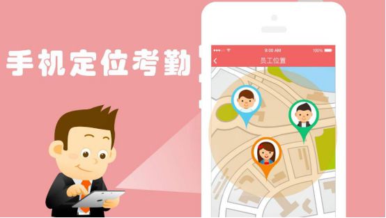 推文助手app-社交媒体推广新利器！三招让你的内容火爆全网