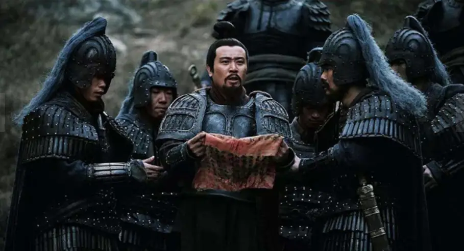 三国魏蜀吴下载-三国战略评测：智勇双全VS坚守正道，谁更胜一