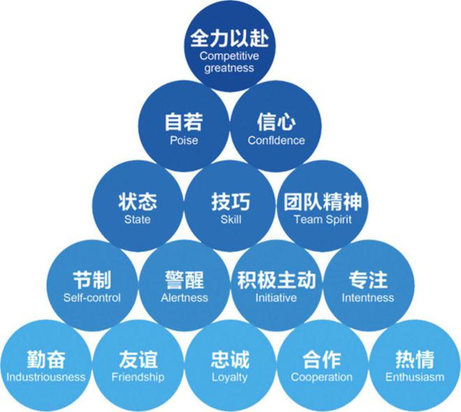 潘妮帕克_潘妮帕克萌娘百科_潘妮帕克来自哪部动漫