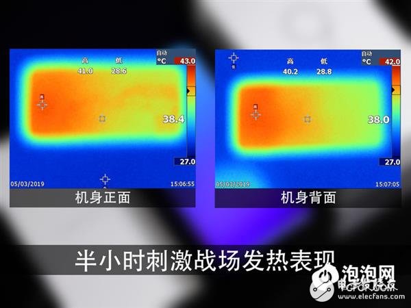安卓手机玩游戏伤电池吗_安卓电池会影响性能吗_安卓电池耗损