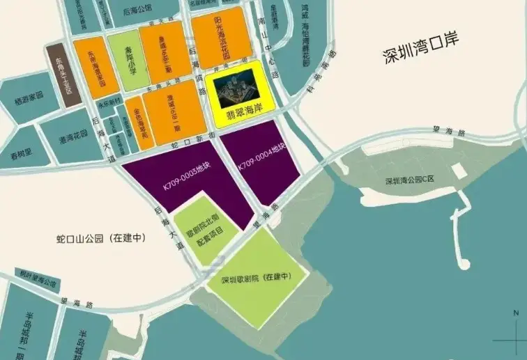 异形游戏单机手机游戏_异形的手机游戏_大型手机游戏异形
