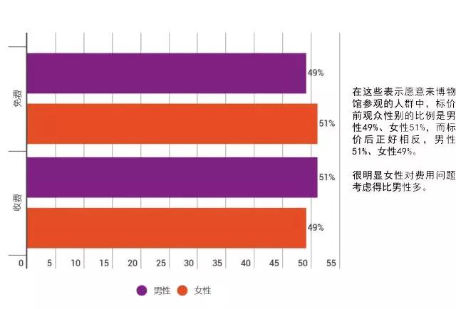 如月千早_如月千早_如月千早