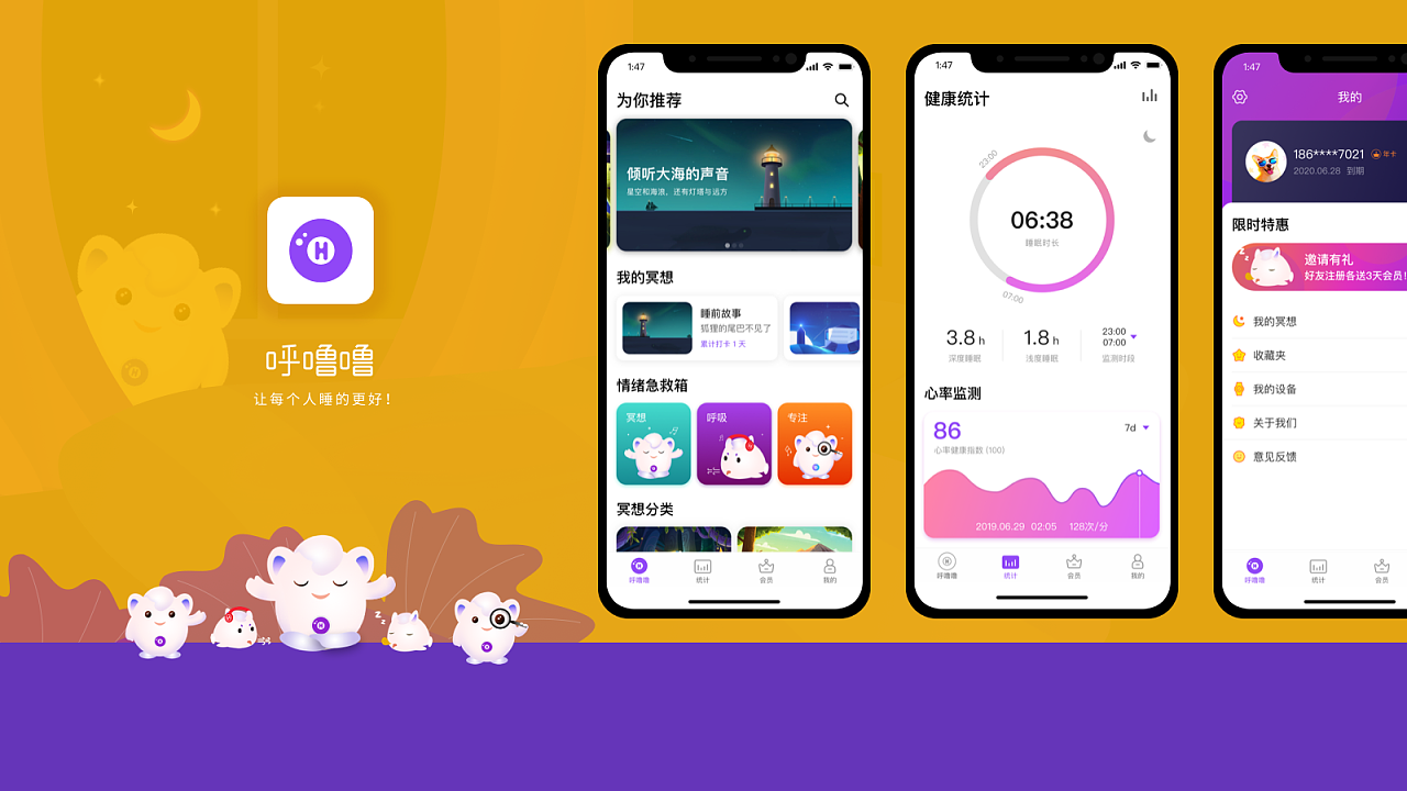 低电脑手机要求游戏帧数_对电脑要求低的游戏手机_低电脑手机要求游戏多少帧