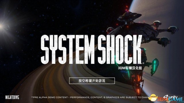 用手机玩单机电脑游戏_pc端单机游戏在手机上玩_手机玩单机电脑游戏