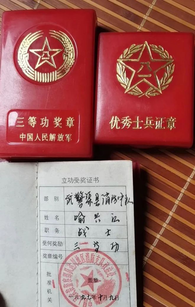 遗忘战士什么意思_被遗忘的士兵_遗忘战士的来历