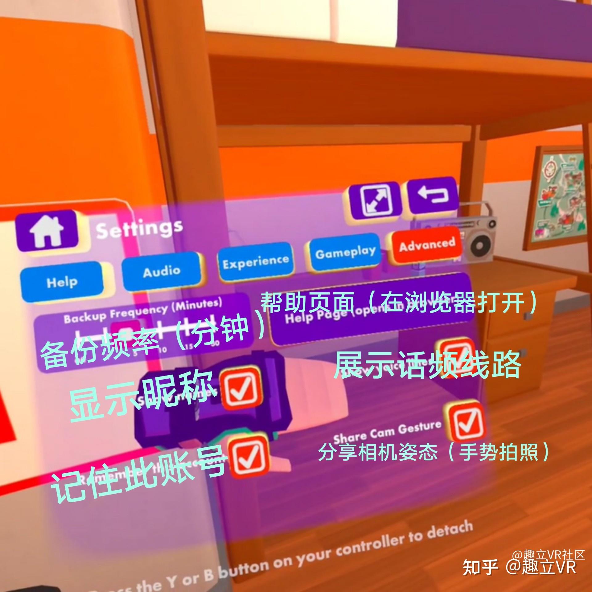 手机游戏4399_手机游戏排行榜_firefront手机游戏