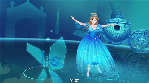 迪士尼女性_上海迪士尼女生必玩_迪士尼手机游戏女生