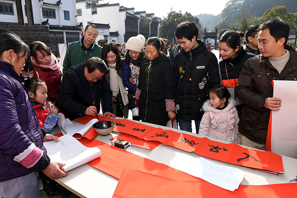 腊八是小年吗-腊八VS小年：究竟谁是年末最重要的节日？
