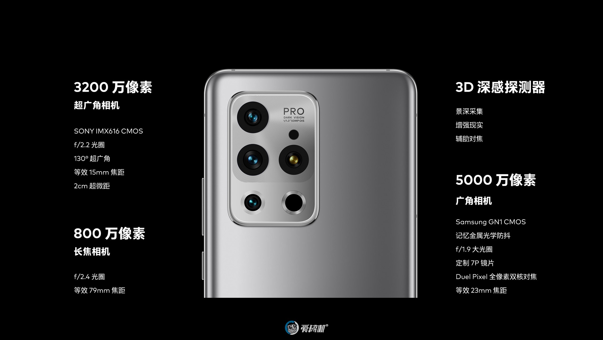 魅族17值得入手吗_魅族入手值得买的手机_魅族入手值得买吗