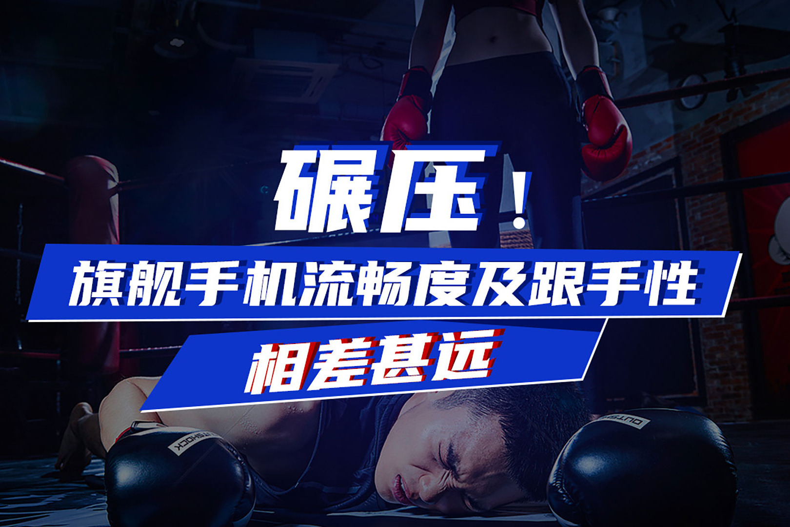 手机游戏bounce_born手机游戏_手机游戏boss鸟骂主角蠢货