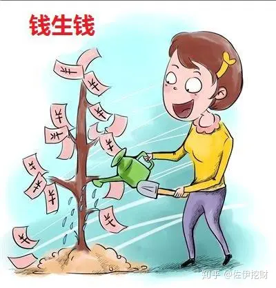 财务游戏大全_手机财务软件哪个好用_财务的手机游戏