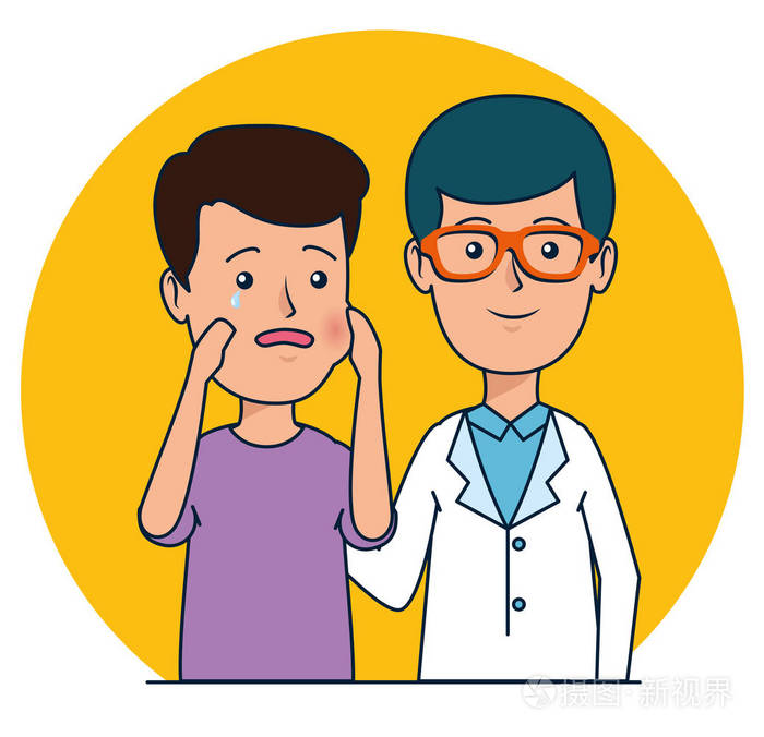 贝塔舒克贝塔动画片_贝塔舒克历险记_舒克贝塔
