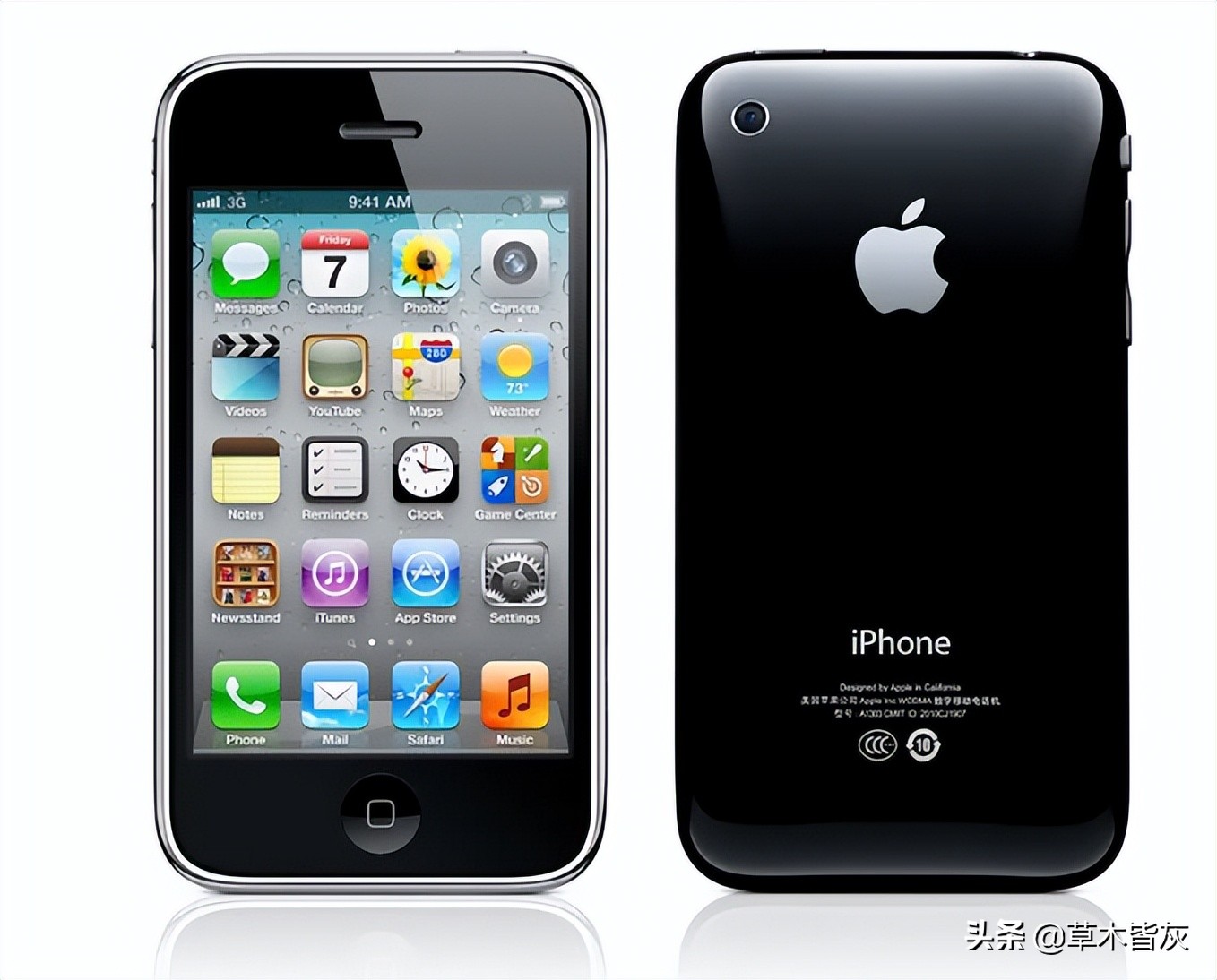 改装手机苹果4游戏_苹果手机改装汽车游戏_iphone改装游戏机