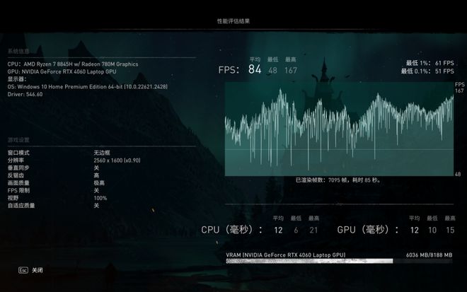 玩手机游戏可以锻炼大脑吗_玩手机游戏可以赚钱_16g手机可以玩游戏