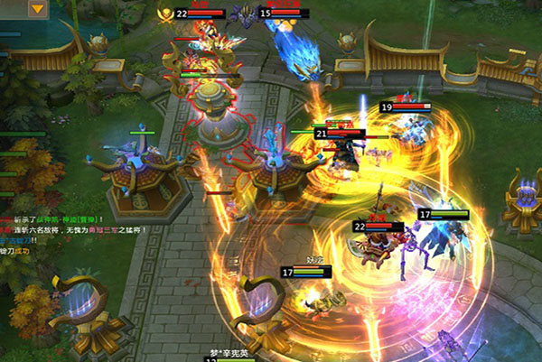 steam上有手机游戏吗-【新手试水】steam手机游戏体验