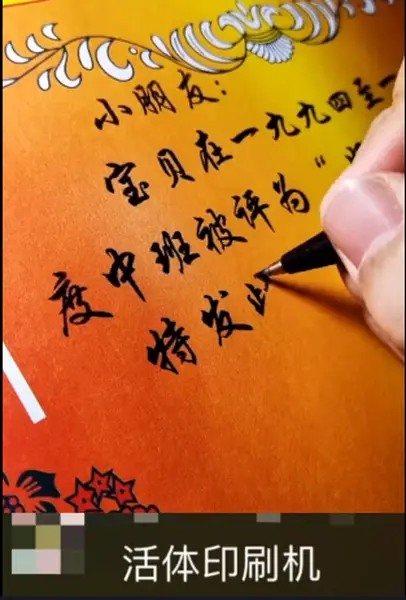 不能用手机玩的打字游戏-玩游戏不用手机，竟然还能这样high