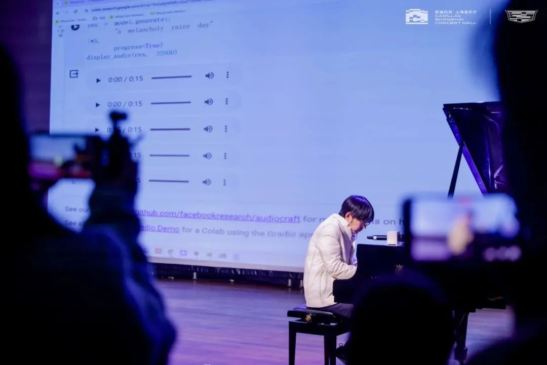 田所浩治-他的音乐梦，从东京到欧洲的坎坷之路