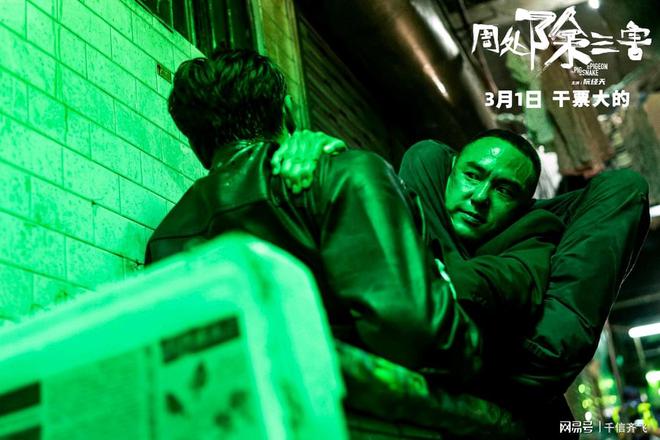 电影珍珠港的主题曲_珍珠港2001版电影免费_珍珠港电影