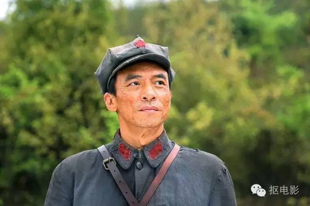 珍珠港2001版电影免费_电影珍珠港的主题曲_珍珠港电影