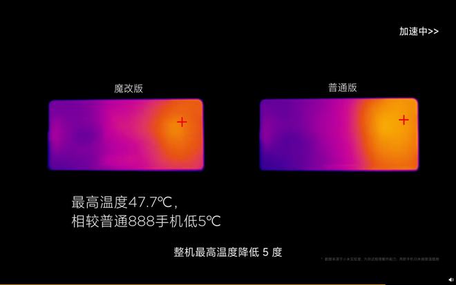 tft游戏手机_手机游戏手游_手机游戏4399