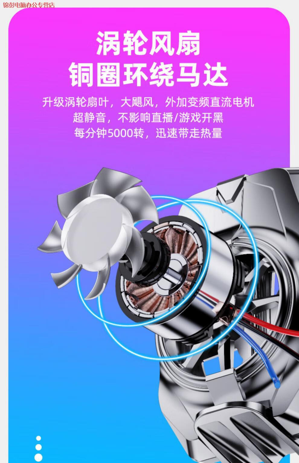 手机游戏手游_tft游戏手机_手机游戏4399