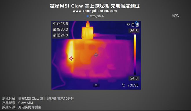 手机游戏手游_tft游戏手机_手机游戏4399