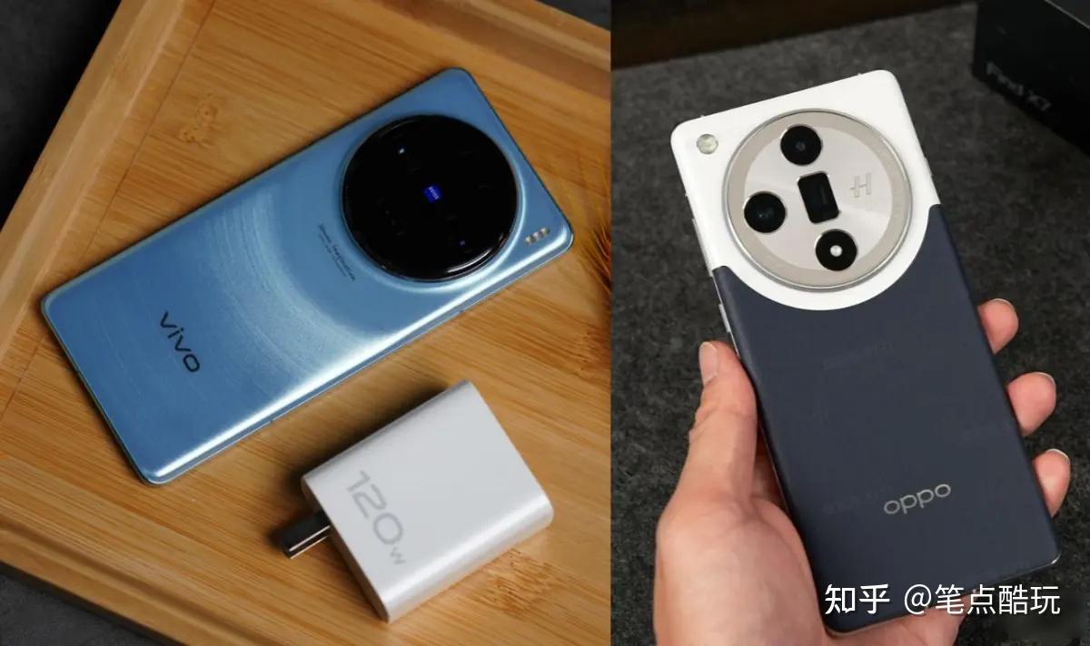 二手推荐手机游戏有哪些_二手推荐手机游戏_二手两三百的游戏手机推荐