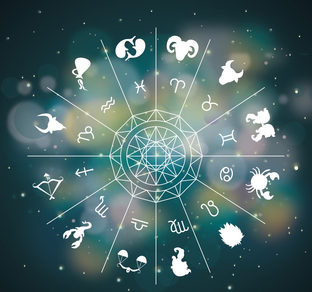 星座月是阴历_6月7日是什么星座_星座月是什么意思