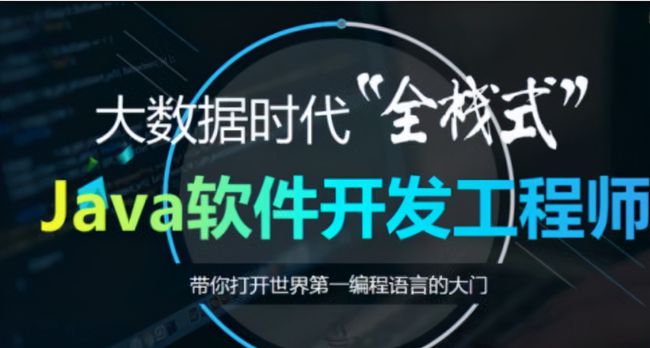 c语言游戏 手机_语言类手机游戏_手机游戏编程语言