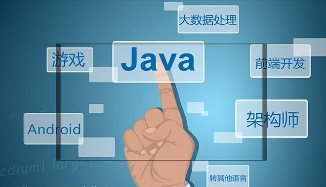 手机游戏编程语言_c语言游戏 手机_语言类手机游戏