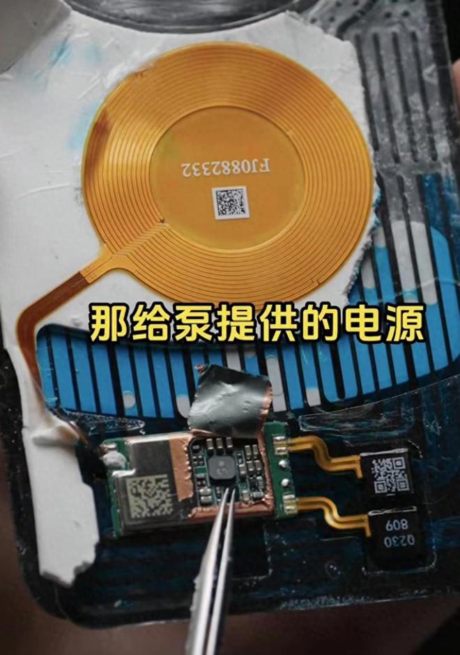 超值手机游戏散热器推荐-手机游戏散热器大比拼，哪款才是你的救