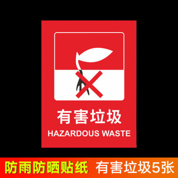 终止代码memorymanagement_终止代码memorymanagement_终止代码memorymanagement