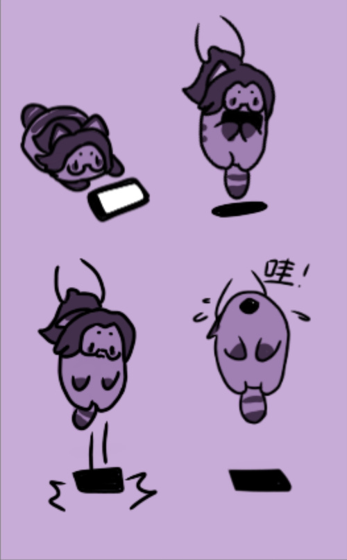 王晓佳_王晓佳是哪个大学的_王晓佳蒋芸