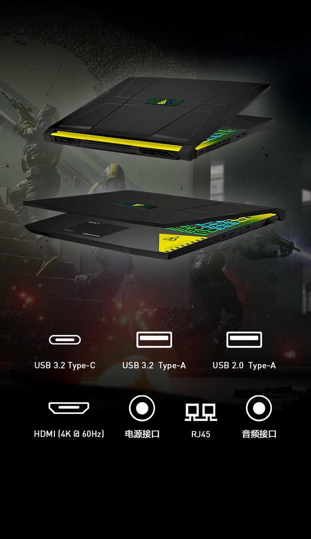 大多数这款游戏有手机版吗_大型手机游戏2021_大型手机版游戏