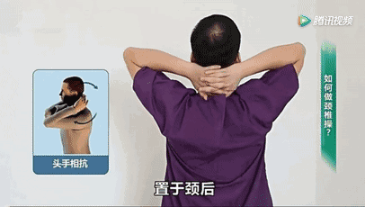 打手机游戏晕厥_玩手机晕倒了_晕倒游戏怎么玩
