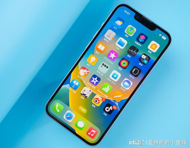 苹果玩手机游戏用什么系统_苹果玩手机游戏用什么软件_第一次用苹果手机玩游戏
