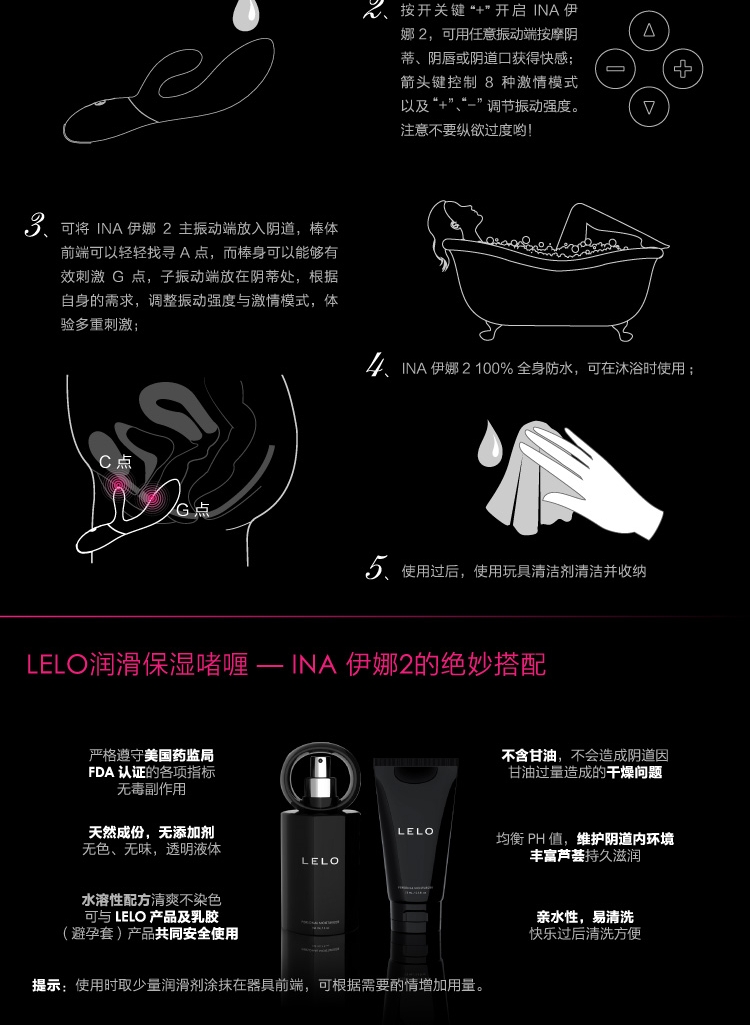 成人自慰游戏手机版_hdp直播手机版成人_成人播放器手机版下载网侠