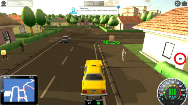 公交车手机版游戏视频下载_公交车视频素材_公交车视频模型