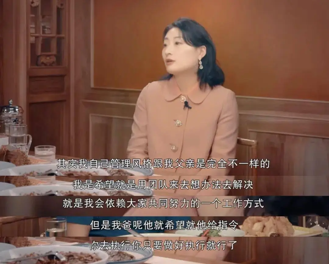 soul密友是什么意思-孤独终结者：如何找到真正的soul密